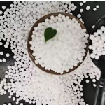 Organic Urea Factory - 46% Prilled Granular
