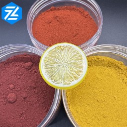 Anthracite Coal Supplier - Electrically Calcined