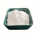 HPMC Manufacture Factory - Detergent Grade Powder
