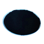 Industrial Zinc Oxide Supplier - 99.5% for Ceramic