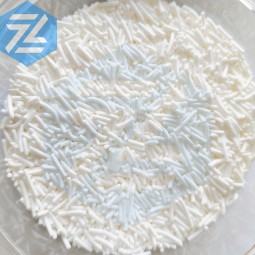 SLS Wholesale Supplier - Needle Powder for Hair Care