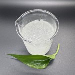 EDTA Acid Manufacturer - 99% CAS 60-00-4 Powder