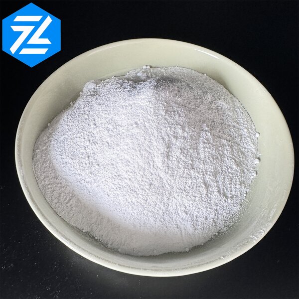 Feed Grade Zinc Sulphate Supplier - Food Grade Standard