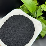 Food Grade Titanium Dioxide Factory - R996 Model