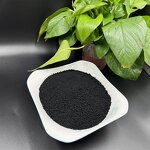 Food Grade Titanium Dioxide Factory - R996 Model