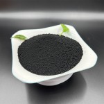 Industrial Carbon Black Manufacturer - 900 Powder
