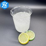 LABSA Manufacturer - 96% for Detergent Powder