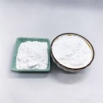 HPMC Powder Supplier - Pure Cellulose E5 High Quality