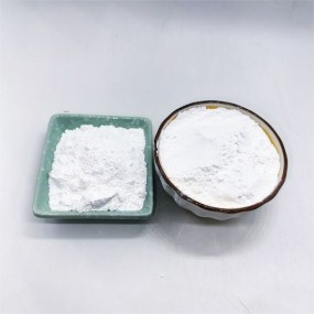 HPMC Powder Supplier - Pure Cellulose E5 High Quality
