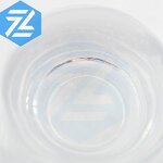 Stearic Acid Manufacturer - Food Grade Glazing Agent