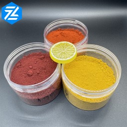 Carbon Black Factory - N660 Rubber Additives