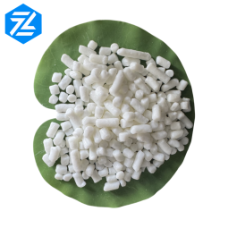 Cosmetic Soap Noodles Supplier - 80/20 Daily Use