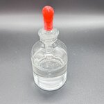 Refined Glycerol Factory - 99.7% USP Food Grade