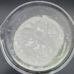 EDTA Acid Manufacturer - 99% CAS 60-00-4 Powder