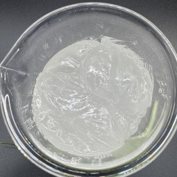 EDTA Acid Manufacturer - 99% CAS 60-00-4 Powder