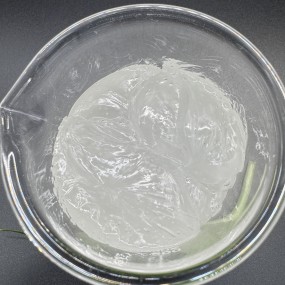 EDTA Acid Manufacturer - 99% CAS 60-00-4 Powder