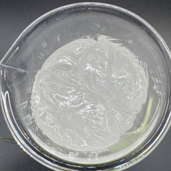 EDTA Acid Manufacturer - 99% CAS 60-00-4 Powder