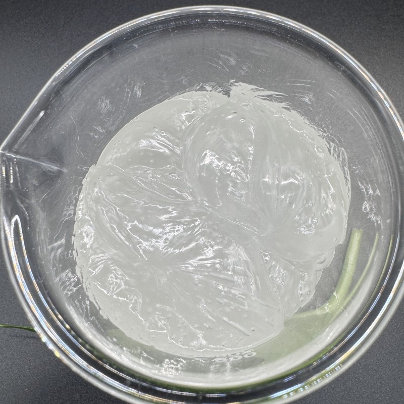 EDTA Acid Manufacturer - 99% CAS 60-00-4 Powder