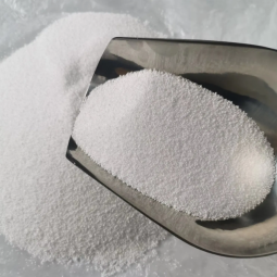 Paraffin Wax Factory - Fully Refined 58/60 Solid