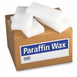 TFM Soap Noodles Supplier - 80% CAS 61789-86-4