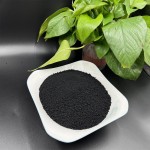 Industrial Titanium Dioxide Supplier - R5566 Standard