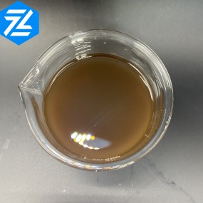 Paraffin Wax Supplier - Bulk Fully Refined 58-60