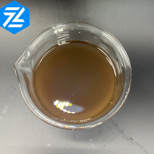 Paraffin Wax Supplier - Bulk Fully Refined 58-60