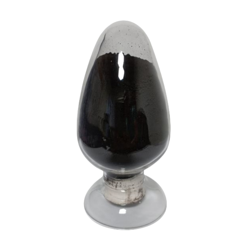 Titanium Dioxide Manufacturer - Rutile R298 Weather Resistance