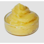 Lanolin Anhydrous Manufacturer - Cosmetic Grade CAS 8006-54-0