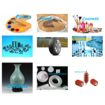 Hydroxypropyl Methyl Cellulose Manufacturer - Pure