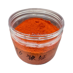 Rubber Carbon Black Factory - N220 N330 N550