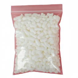 Semi Refined Paraffin Wax Manufacturer - Slab Solid