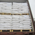 Paraffin Wax Supplier - Refined White Solid Semi Refined