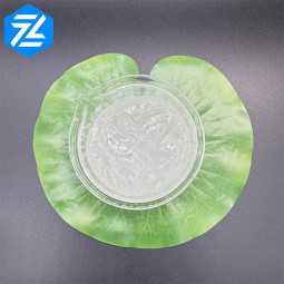 Linear Alkyl Benzene Sulfonic Acid Factory - 96%