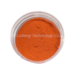 Nano Carbon Black Manufacturer - for Battery