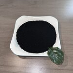 Titanium Dioxide Supplier - Tio2 Powder 5566