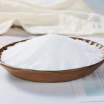 Paraffin Wax Factory - Fully Refined 58/60 Solid