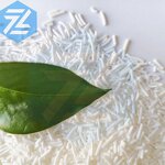 Sodium Lauryl Sulfate Factory - Low Price Detergent