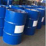 Propylene Glycol Manufacturer - CAS 57-55-6 Organic