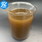 Propylene Glycol Factory - 99.5% CAS 57-55-6