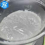 LABSA 96% Manufacturer - for Liquid Detergent