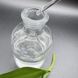 Glycerin Supplier - Refined USP/Food/Cosmetic Grade