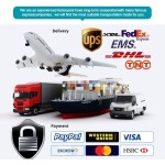 Ethylenediamine Tetraacetic Acid Factory - Organic Salt