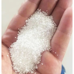Stearic Acid Manufacturer - 99% White Powder Organic