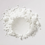 SLES 70% Manufacturer - Detergent Solvent Raw