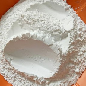 HPMC Manufacture Factory - Detergent Grade Powder