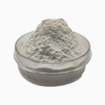 Detergent Raw Material Factory - LABSA SLES Solution