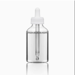 Paraffin Wax Factory - Bulk Fully Refined 58-60