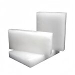 Soap Noodles Manufacturer - 80/20 for Laundry Soap