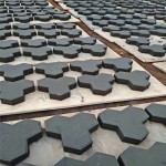 Bamboo Charcoal Powder Factory - 325mesh Food Grade